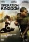 Preview: Operation: Kingdom - Wie stoppt man einen Feind, der keine Angst hat zu sterben? - (Vermietrecht) - Einzel-DVD - Neu & OVP